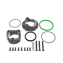 John Deere AH230614: Feeder House Cam Kit