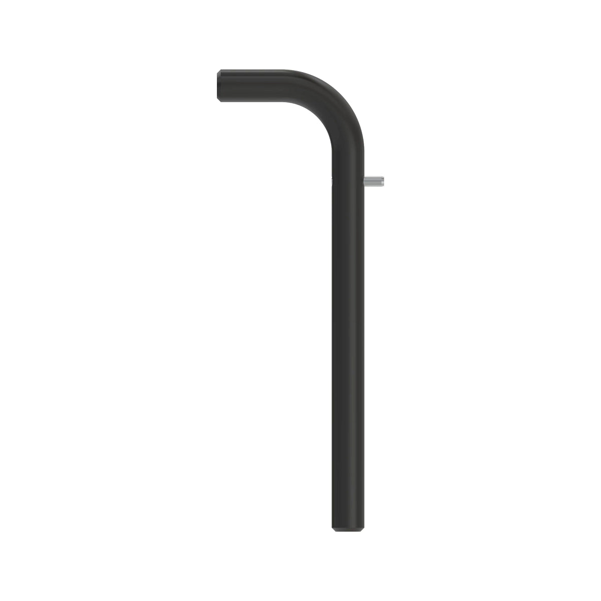John Deere AH230640: Bent Pin