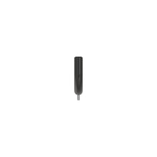 John Deere AH230640: Bent Pin