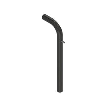 John Deere AH230640: Bent Pin