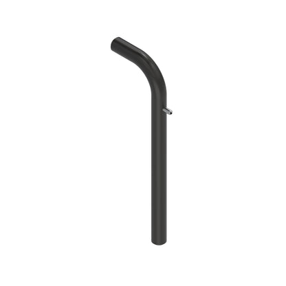 John Deere AH230640: Bent Pin