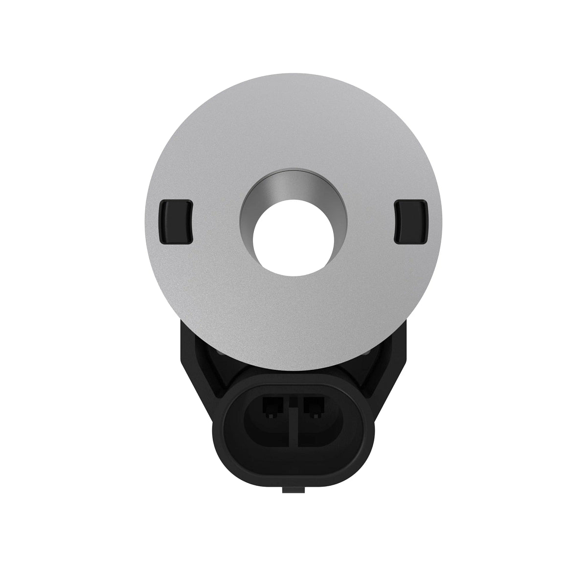 John Deere AH230746: Solenoid Valve Coil