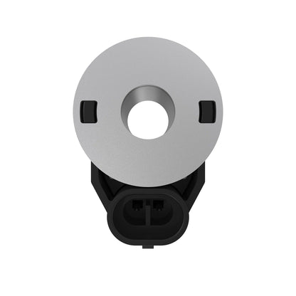 John Deere AH230746: Solenoid Valve Coil