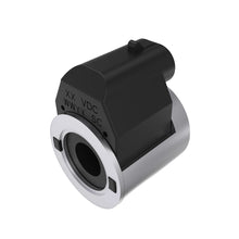John Deere AH230746: Solenoid Valve Coil