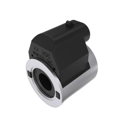 John Deere AH230746: Solenoid Valve Coil