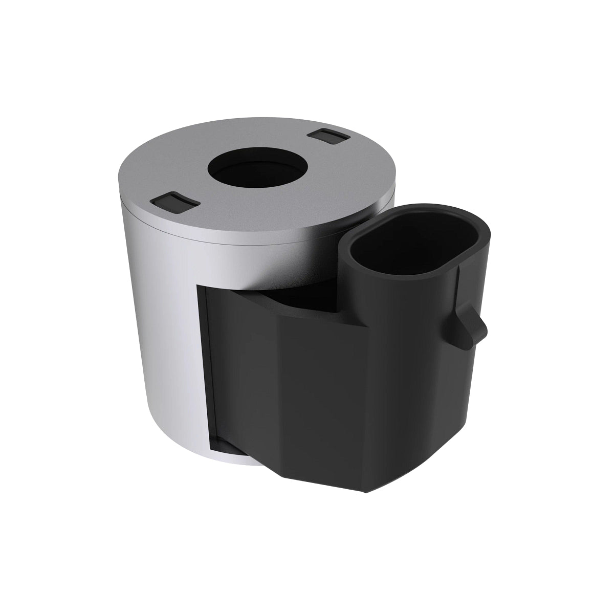 John Deere AH230746: Solenoid Valve Coil