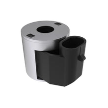 John Deere AH230746: Solenoid Valve Coil