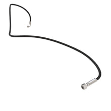 John Deere AH230753: Hydraulic Hose