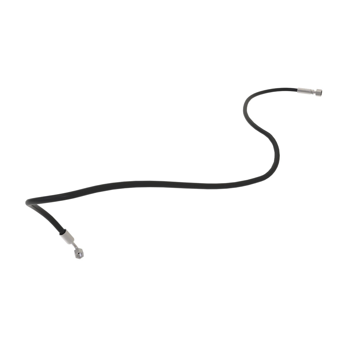 John Deere AH230753: Hydraulic Hose