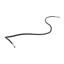 John Deere AH230753: Hydraulic Hose