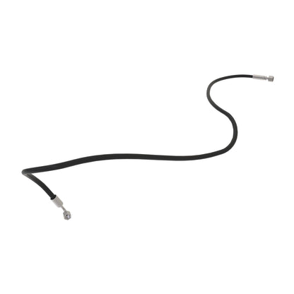 John Deere AH230753: Hydraulic Hose