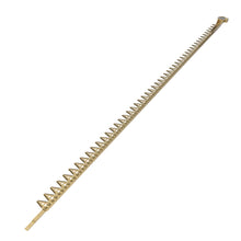 John Deere AH231473: Head Section Knife, Left Side