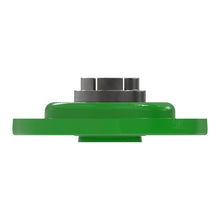 John Deere AH231479: Bearing with Housing