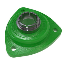 John Deere AH231479: Bearing with Housing