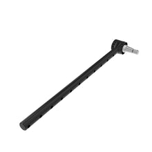 John Deere AH231494: 2WD Tie Rod Assembly
