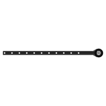 John Deere AH231496: Tie Rod Assembly