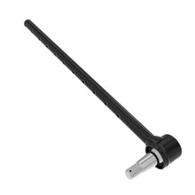 John Deere AH231496: Tie Rod Assembly