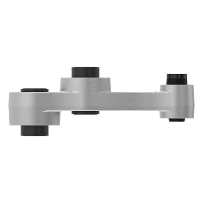 John Deere AH231500: Sieve Swinger Arm