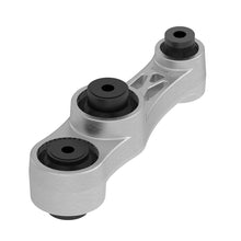 John Deere AH231500: Sieve Swinger Arm