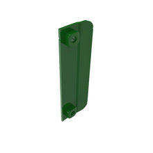 John Deere AH231856: Auger Hand Hover Cover Clip Assembly