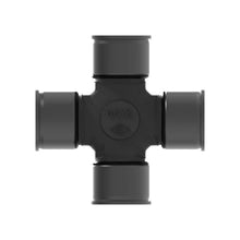 John Deere AH232127: Universal Cross Joint Bearing