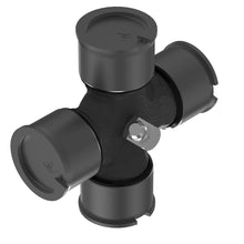 John Deere AH232127: Universal Cross Joint Bearing