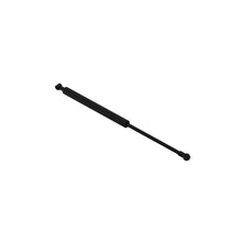 John Deere AH232248:  Gas Operated Cylinder