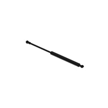 John Deere AH232248: Gas Operated Cylinder