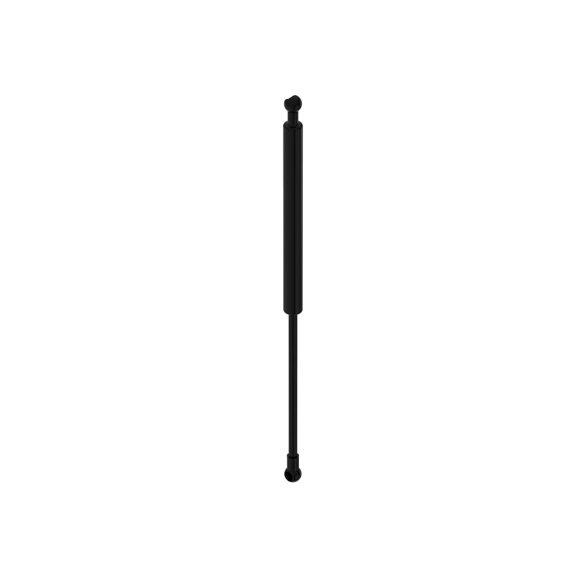 John Deere AH232248: Gas Operated Cylinder