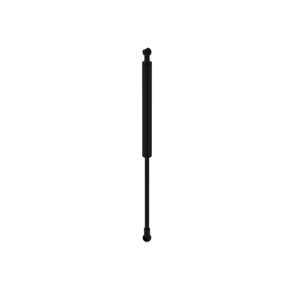 John Deere AH232248: Gas Operated Cylinder