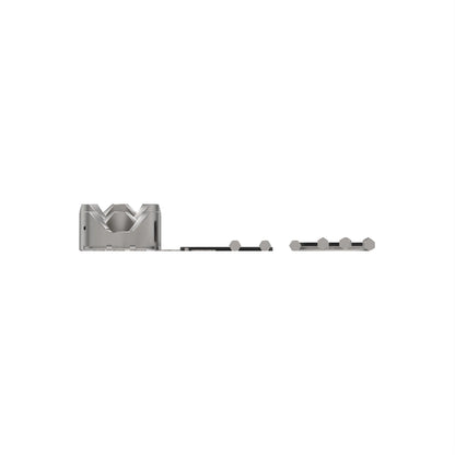 John Deere AH232574: Feeder House Cam Kit