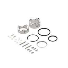 John Deere AH232574: Feeder House Cam Kit