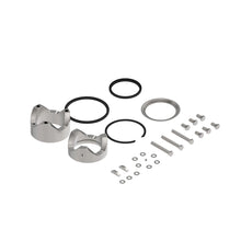John Deere AH232574: Feeder House Cam Kit