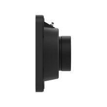 John Deere AH232668: Bearing with Housing