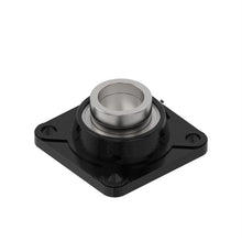 John Deere AH232668: Bearing with Housing