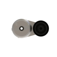 John Deere AH232714: Front Engine Drive Belt Tensioner