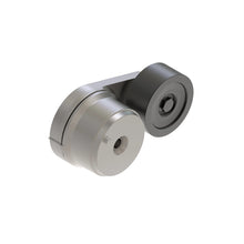 John Deere AH232714: Front Engine Drive Belt Tensioner