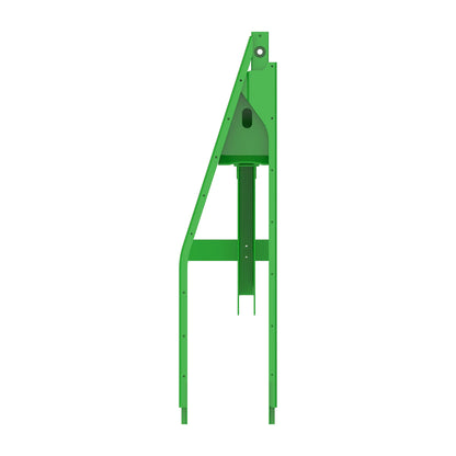 John Deere AH232845: Cutting Platform Right Side Frame Rear Crop Divider