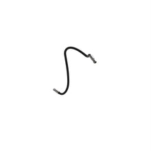 John Deere AH232848: Hydraulic Hose