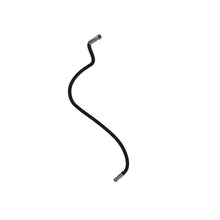 John Deere AH232848: Hydraulic Hose