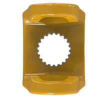 John Deere AH232959: Yoke with Locking Collar