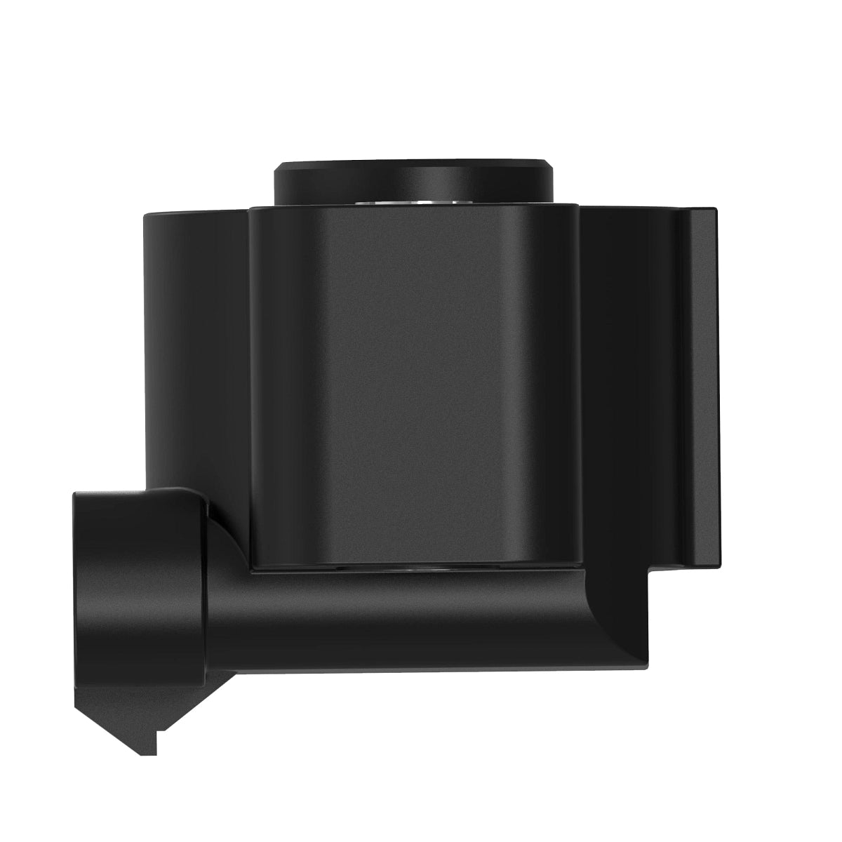 John Deere AH233087: Automatic Header Height Control Sensor