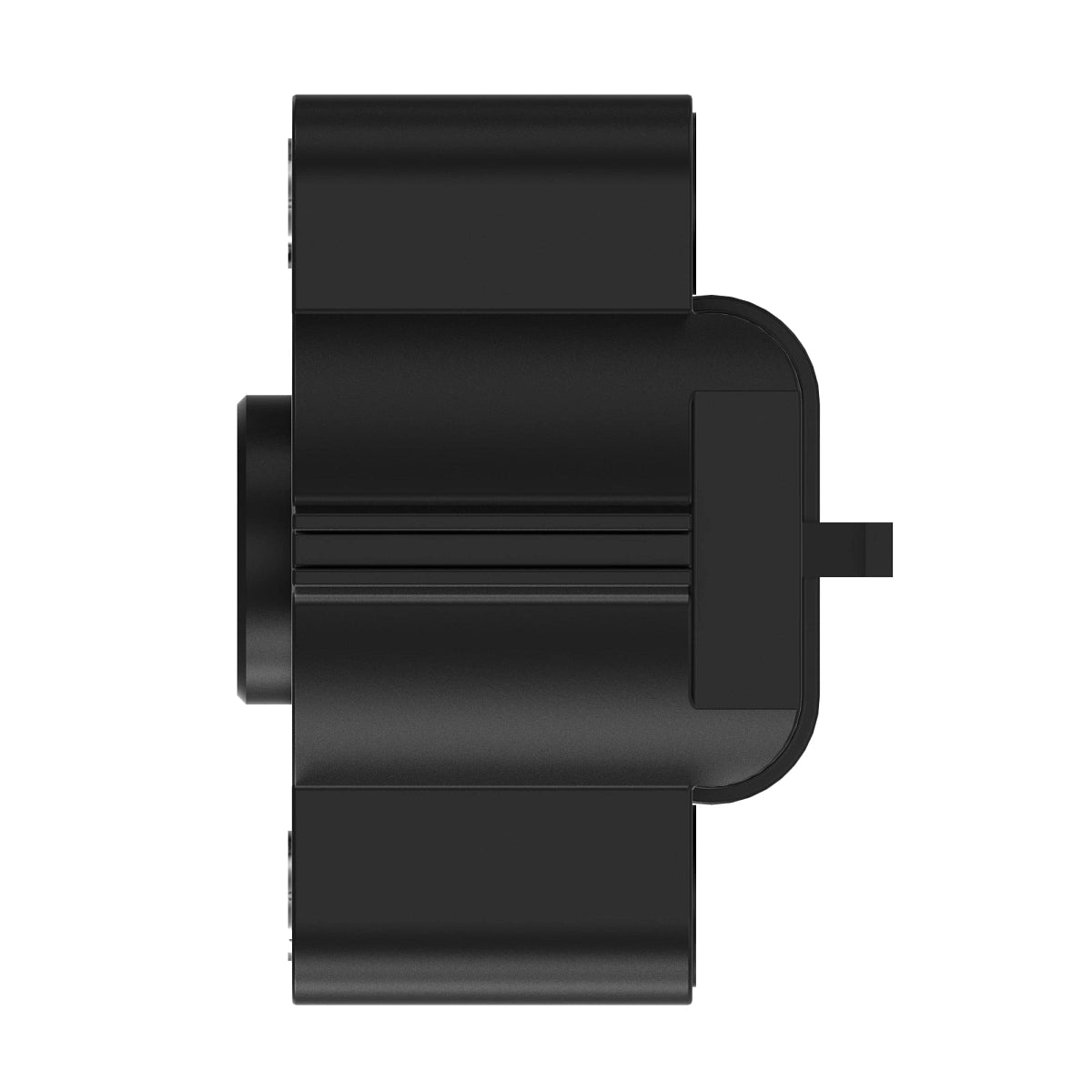 John Deere AH233087: Automatic Header Height Control Sensor