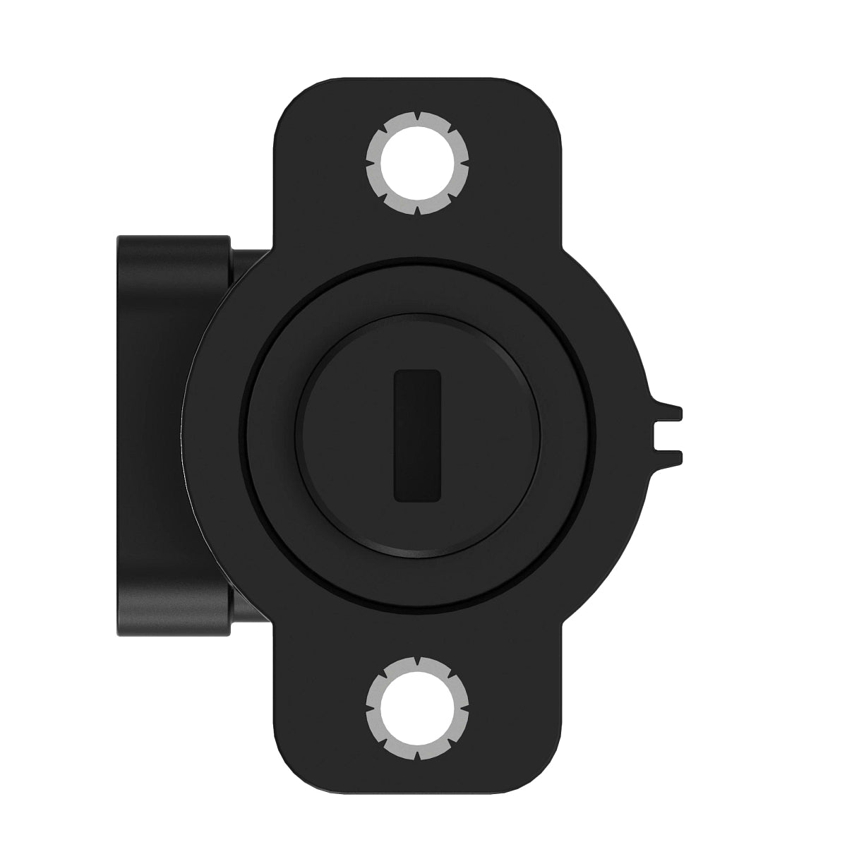 John Deere AH233087: Automatic Header Height Control Sensor