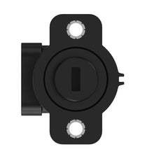 John Deere AH233087: Automatic Header Height Control Sensor