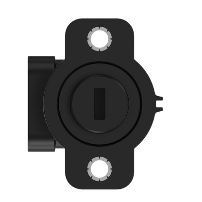 John Deere AH233087: Automatic Header Height Control Sensor