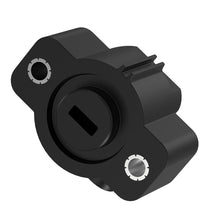 John Deere AH233087: Automatic Header Height Control Sensor