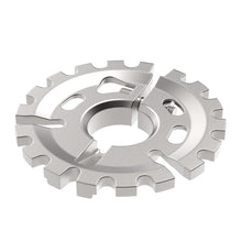 John Deere AH233089: Measuring Wheel
