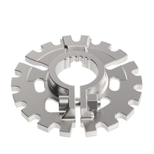 John Deere AH233089: Measuring Wheel
