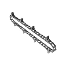 John Deere AH233139: Gatherer Chain